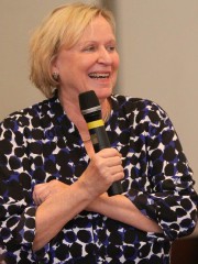 Prof. Susanne Amft