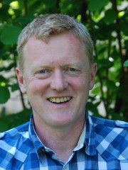 Hans Jürgen Beins