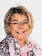 Silvia Bender-Joans