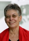 Prof. Dr. Ulrike Ungerer-Röhrich