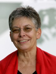 Prof. Dr. Ulrike Ungerer-Röhrich