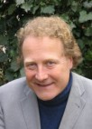 Prof. Dr. Joachim Bauer