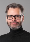 Prof. Dr. Jörn Borke