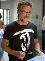 Joachim Dölker