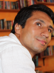 Prof. Dr. Ahmet Derecik