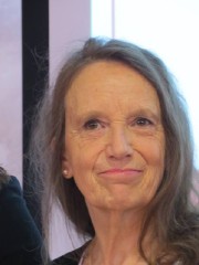 Prof. Dr. Amara R. Eckert