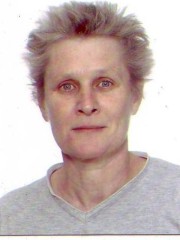 Eva Schmale