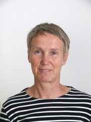 Gabriele Pielsticker