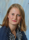  Milena Hagemann