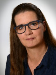 Antje Hemming