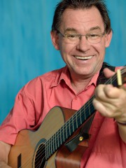 Wolfgang Hering