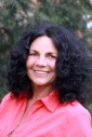 Prof. Dr. Renate Zimmer