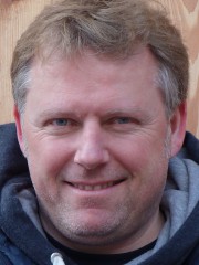 Prof. Dr. Holger Jessel