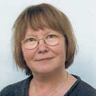 Karin Schaffner