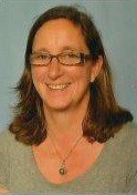 Gabriele Krämer