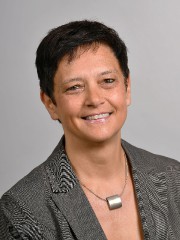 Prof. Dr. Astrid Krus