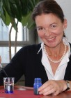 Prof. Dr. Gisela Lück