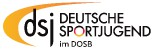 Deutsche Sportjugend