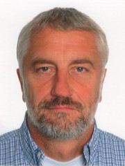 Dr. <b>Manfred Wegner</b> - media.php?src=M.%20Wegner