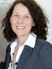 Manuela Rösner