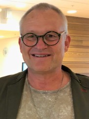 Prof. Dr. Thomas Moser