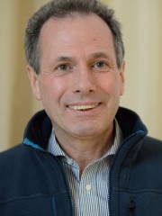 Prof. Dr. Bernhard Müßgens