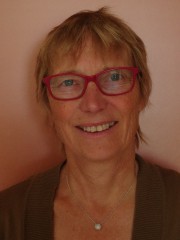 Karin Reth-Scholten