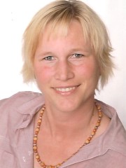 Stefanie Asmus