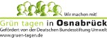 Wir machen mit!