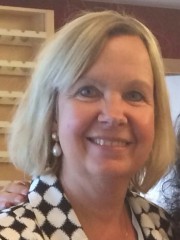 Prof. Dr. Ulrike Lüdtke