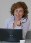 Dr. Fotini Venetsanou