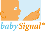 babySignal