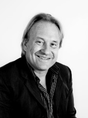 Prof. Dr. Thomas Moser