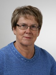 Maija Koljonen