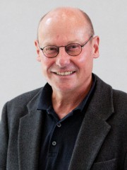 Prof. Dr. Peter Elflein