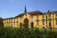 Universität Osnabrück