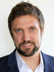 Prof. Dr. Stefan Schache